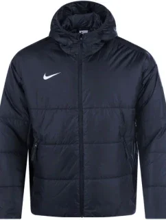 Bunda ThermaFIT Academy Pro 24 M 451 pánské model 20591842 - NIKE