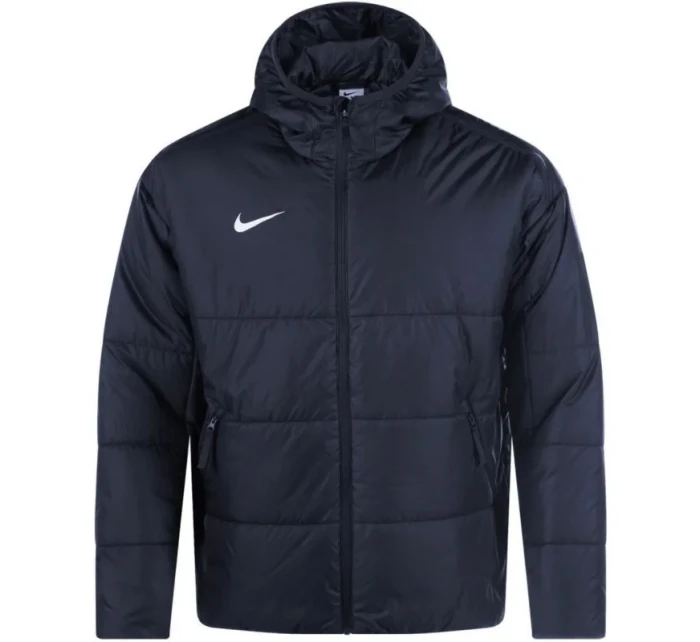 Pánska bunda Nike Therma-FIT Academy Pro 24 Fall M FD7702 451