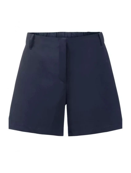 Šortky Pack & Go W model 20806178 - Jack Wolfskin