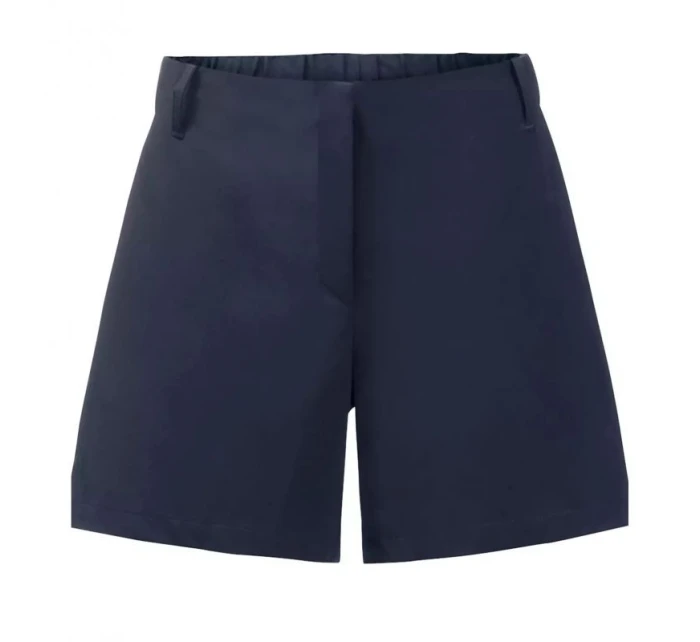 Šortky Pack & Go W model 20806178 - Jack Wolfskin