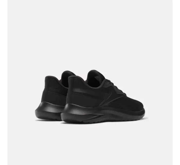 Běžecké boty  Lux M model 20646189 - Reebok