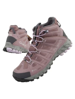 Buty  Mid Goretex W model 20761460 - Aku