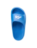 Žabky Jr model 21134396 - Martes Žabky Jr model 21134396 - Martes