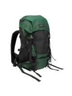 Turistický batoh Turistický batoh