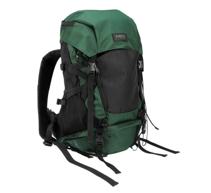 Turistický batoh Turistický batoh