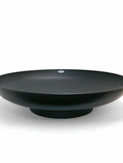 Zahradní  Classic  černá model 21265655 - Heat