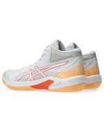 Boty FF MT W 105 model 21307586 - Asics Boty FF MT W 105 model 21307586 - Asics
