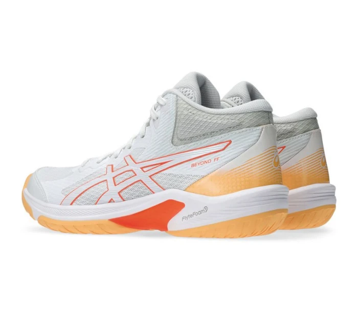 Boty FF MT W 105 model 21307586 - Asics Boty FF MT W 105 model 21307586 - Asics