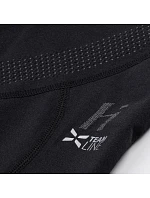 Termoprádlo model 22315348 TM JUNIOR - Huari Termoprádlo model 22315348 TM JUNIOR - Huari