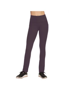 Skechers Go Walk Joy Pant W W03PT84-DKPR