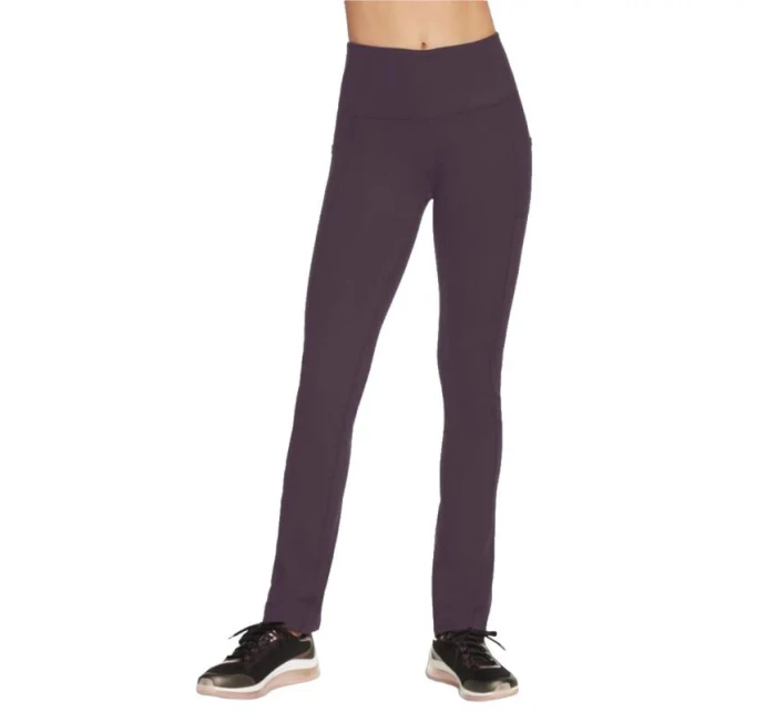Skechers Go Walk Joy Pant W W03PT84-DKPR Skechers Go Walk Joy Pant W W03PT84-DKPR
