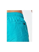 model 22217002 Volley Shorts chlapecké modré - Rip Curl model 22217002 Volley Shorts chlapecké modré - Rip Curl