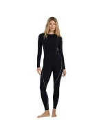 W model 21746661 20S termo tričko - 4F