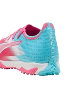 Puma Ultra 6 Match Re-Charge TT futbalové topánky 108766 01 Puma Ultra 6 Match Re-Charge TT futbalové topánky 108766 01