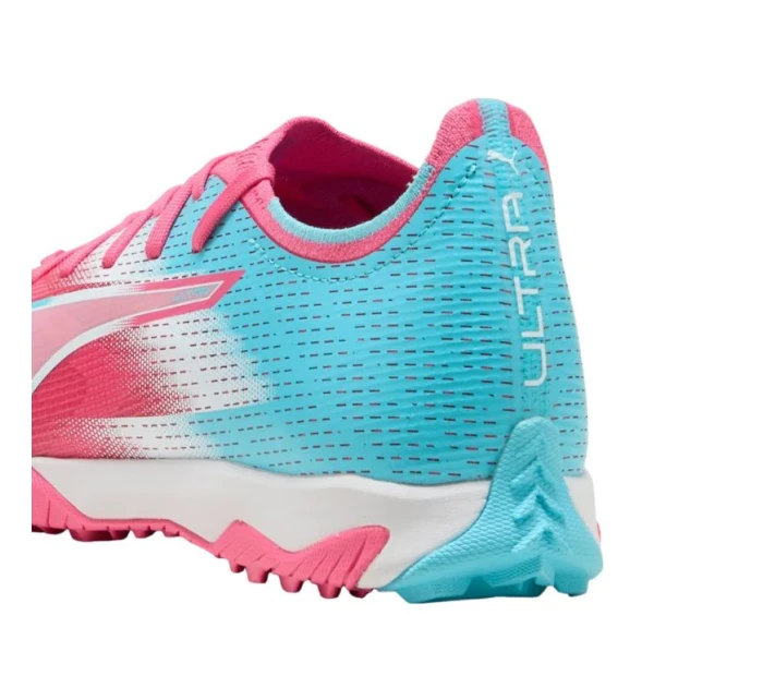 Puma Ultra 6 Match Re-Charge TT futbalové topánky 108766 01 Puma Ultra 6 Match Re-Charge TT futbalové topánky 108766 01