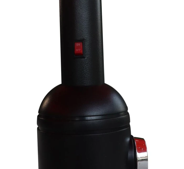 OGRODOWY Z LED model 21830959 OGRODOWY Z LED model 21830959