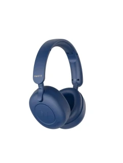 Sluchátka model 21862194 - Havit