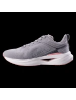 Dámská běžecká obuv model 21937059 WMNS - IQ