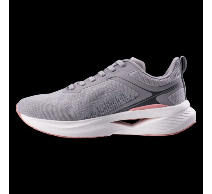 Dámská běžecká obuv model 21937059 WMNS - IQ