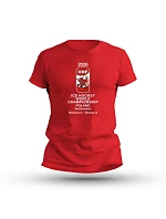Dres pro model 22175739 Dres pro model 22175739