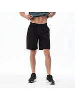 Pánské kraťasy model 22151491 SHORTS - Hi-Tec Pánské kraťasy model 22151491 SHORTS - Hi-Tec