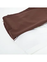 Dámská sportovní podprsenka model 22279422 WMNS - IQ INTELLIGENCE QUALITY