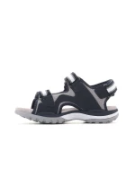 Geox J Borealis J820RB 01050 C0661