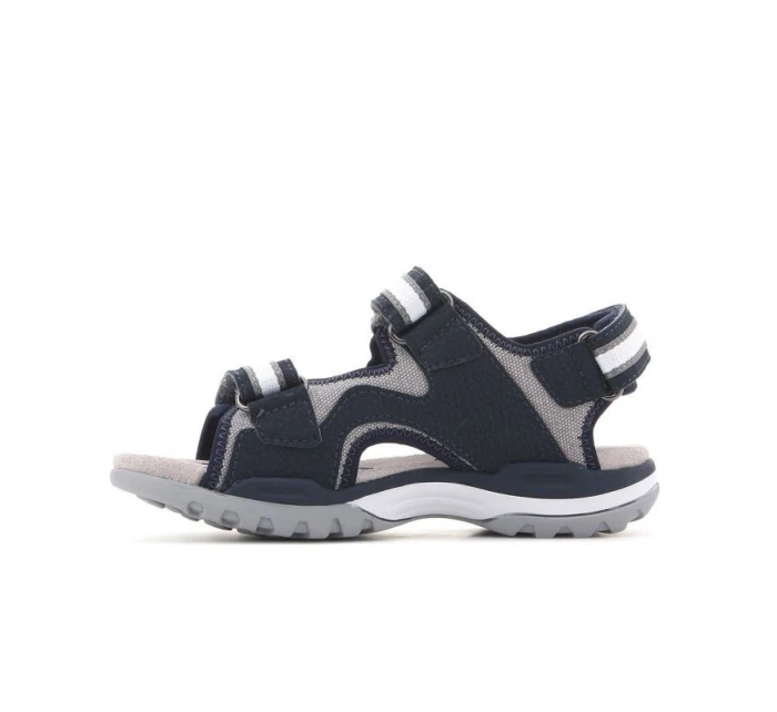 Geox J Borealis J820RB 01050 C0661