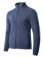 Hi-tec fleece henis M 92800198010