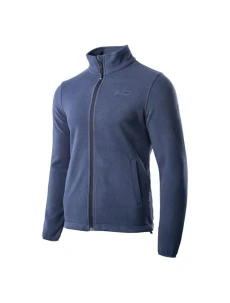 Hi-tec fleece henis M 92800198010
