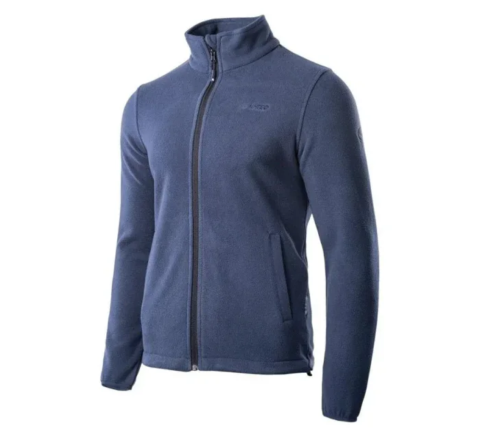 fleece M model 17619598 - Hi-Tec fleece M model 17619598 - Hi-Tec