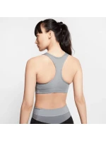 Dámská sportovní podprsenka DriFIT Swoosh W model 21922671 - NIKE