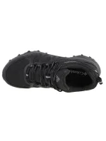 Pánské trekové boty Peakfreak II Outdry M model 17813290 - Columbia