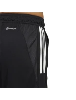 Šortky adidas Tiro 23 Competition M HL3923