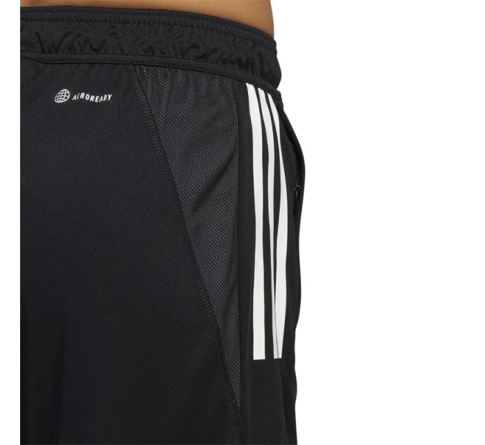 Šortky adidas Tiro 23 Competition M HL3923