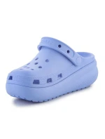 Crocs Classic Cutie Clog K Jr 207708-5Q6