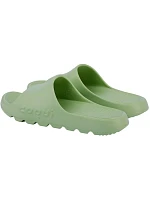 Coqui Lou W 7042-100-8100 dámske žabky