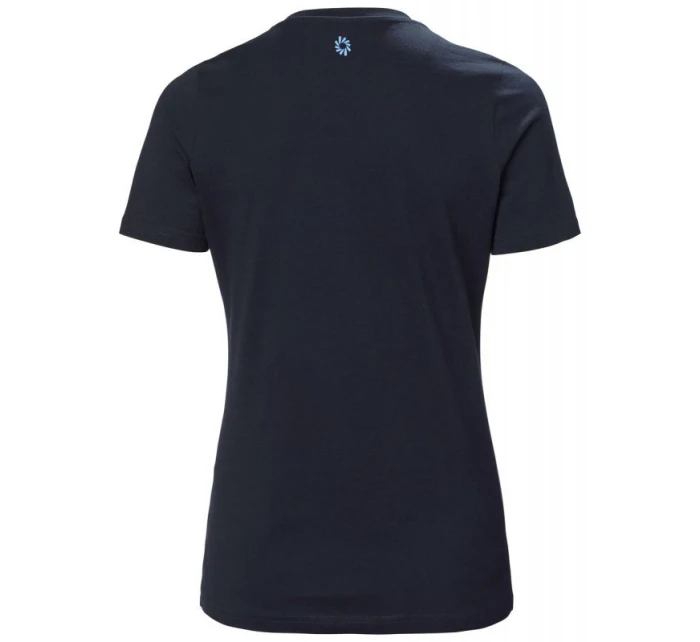 Dámske tričko The Ocean Race W 20352 597 - Helly Hansen