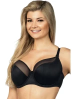 Lupo 140 farba: čierna