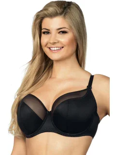 Lupo 140 farba: čierna