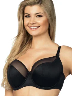 Lupo 140 kolor:czarny