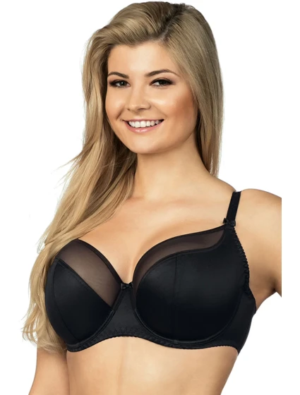 Lupo 140 farba: čierna