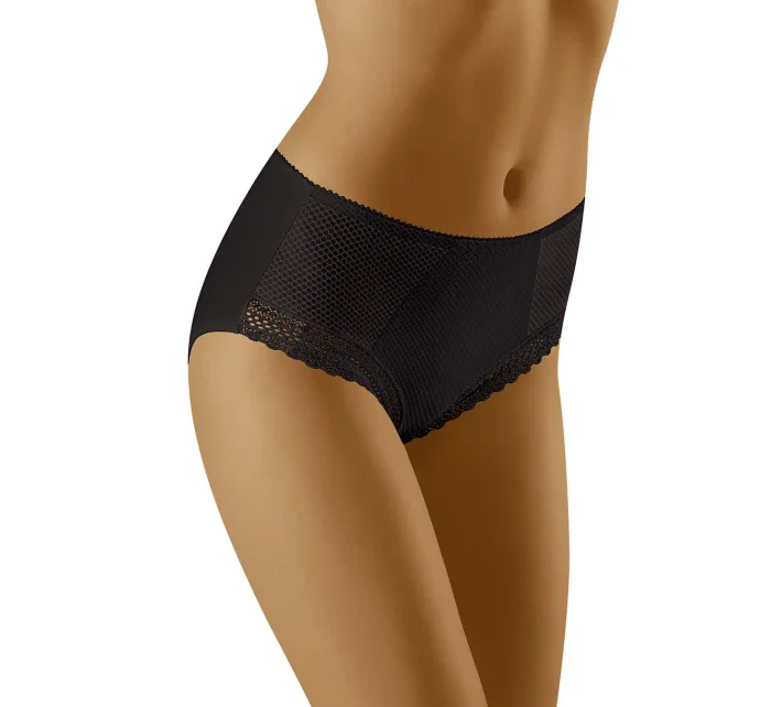 Wol-Bar Roma kolor:czarny Wol-Bar Roma kolor:czarny