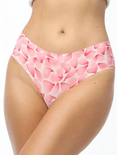 Julimex Simple Classic farba:ružové vločky