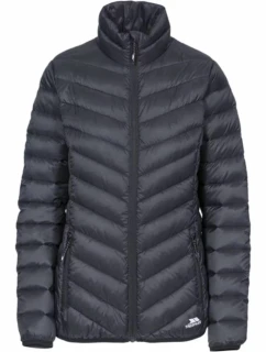 Dámská bunda Trespass Valentina