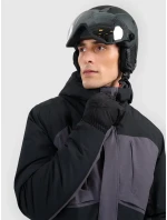 Pánská lyžařská bunda 4F Pánská lyžařská bunda 4F