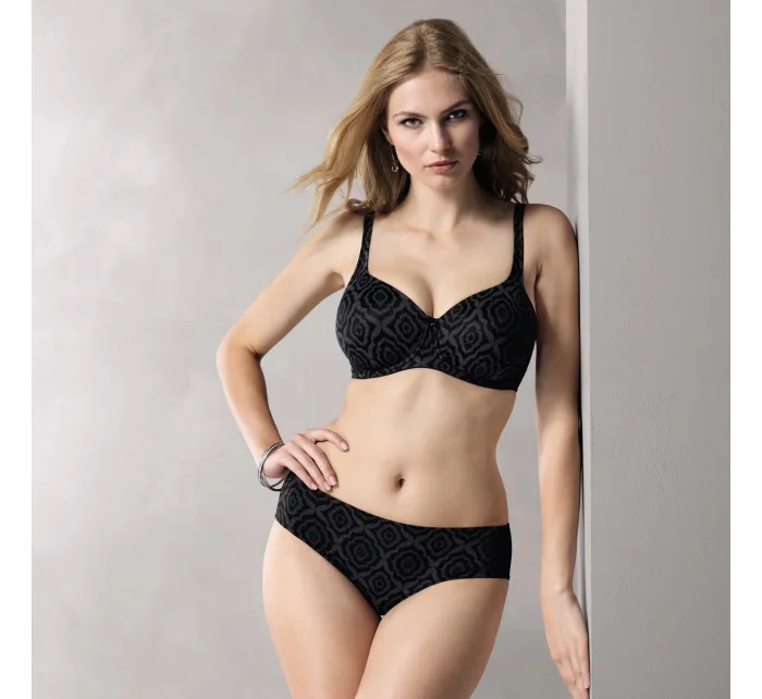 Podprsenka s kosticí   model 5348419 - Anita