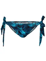 Dámský spodní díl plavek  Plavky & Miss GO model 17424176 - Mr. GUGU & Miss GO