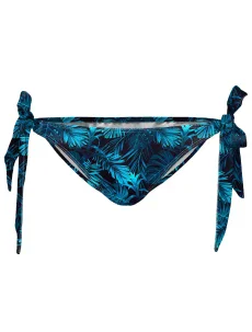 Dámsky spodný diel plaviek WBBB12401 - Mr. Plavky GUGU & Miss GO