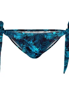 Dámsky spodný diel plaviek WBBB12401 - Mr. Plavky GUGU & Miss GO